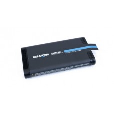 External battery 98wh