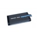 External battery 98wh