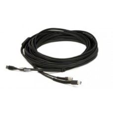 USB Cable