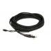 USB Cable