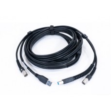 USB3.0 Cable 4m