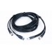 USB3.0 Cable 4m