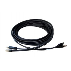 USB3.0 Cable