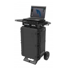 Creaform Portable Workstation