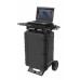 Portable Workstation