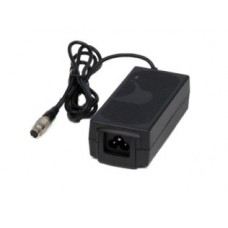 Power Supply 24V