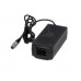Power Supply 24V