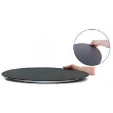 ACC-CRE-TT Scanning manual turntable