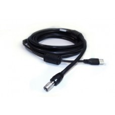 ACC-G3D-4USB 4m Go!SCAN Cable