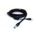 ACC-G3D-4USB 4m Go!SCAN Cable