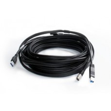 USB 3.0 cable for HandySCAN 307, 700, 300 - 8 meters