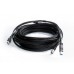 USB 3.0 cable for HandySCAN 307, 700, 300 - 8 meters