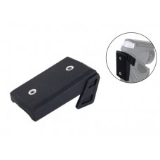 Phone Mount Adapter - HandySCANMax