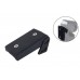 Phone Mount Adapter - HandySCANMax