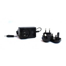 ACC-H3D-PS18 power supply