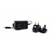 ACC-H3D-PS18 power supply