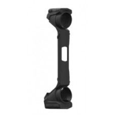 Protective skin cover - HandySCANMax