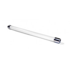 Probe - 100mm Extension M4 Ceramic