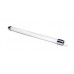 Probe - 100mm Extension M4 Ceramic