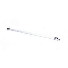Probe - 200mm Extension M4 Ceramic