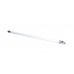 Probe - 200mm Extension M4 Ceramic