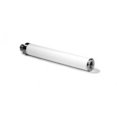 Probe - 50mm Extension M4 Ceramic