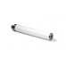 Probe - 50mm Extension M4 Ceramic