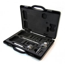 Probe Accessory Kit - HandyProbe Kit HandyProbe Smart Connec