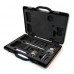 Probe Accessory Kit - HandyProbe Kit HandyProbe Smart Connec