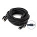 USB 3.0 cable (16m) for C-Track (4th Gen.)