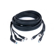 Connecting Cable (USB 7.5 m)