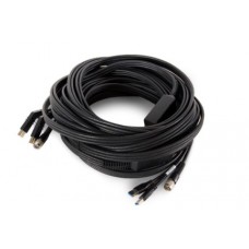 C-Track USB cable -16 m