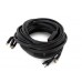 C-Track USB cable -16 m
