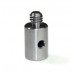 Probe - 10mm Stylus Extension - Stainless Steel