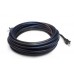 Ethernet Cable 7.5