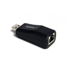 USB 3.0 Ethernet Network adapter for controler and C-Track (