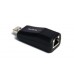 USB 3.0 Ethernet Network adapter for controler and C-Track (