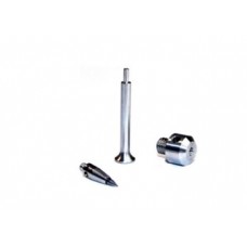 Probe - Point Probe 15 mm