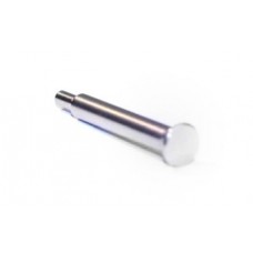 Special tool - Styli tool