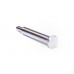 Special tool - Styli tool