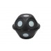 360 Magnetic targets - 12mm