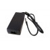 Part - HandyPROBE Next Power Supply - 24 Volts