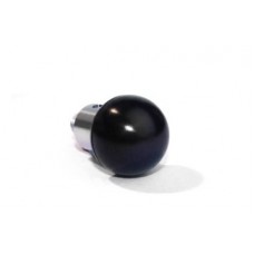 Probe - Ø0,5 In. Half Sphere - L10 ?M4