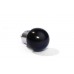 Probe - Ø0,5 In. Half Sphere - L10 ?M4