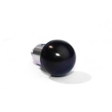 Probe - Ø12 mm Half Sphere - L10 - M4