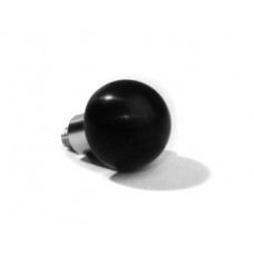 Probe - Ø16 mm Half Sphere - L10 - M4