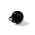 Probe - Ø16 mm Half Sphere - L10 - M4