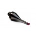 Probe - Ø2 mm ruby - L20 - M4