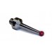 Probe - Ø3 mm ruby - L20 - M4