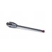 Probe - Ø3 mm ruby - L50 - M4
